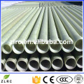 DB-N /DB-R /DB-E fiberglass reinforced plastics winding frp pipe for electric power system